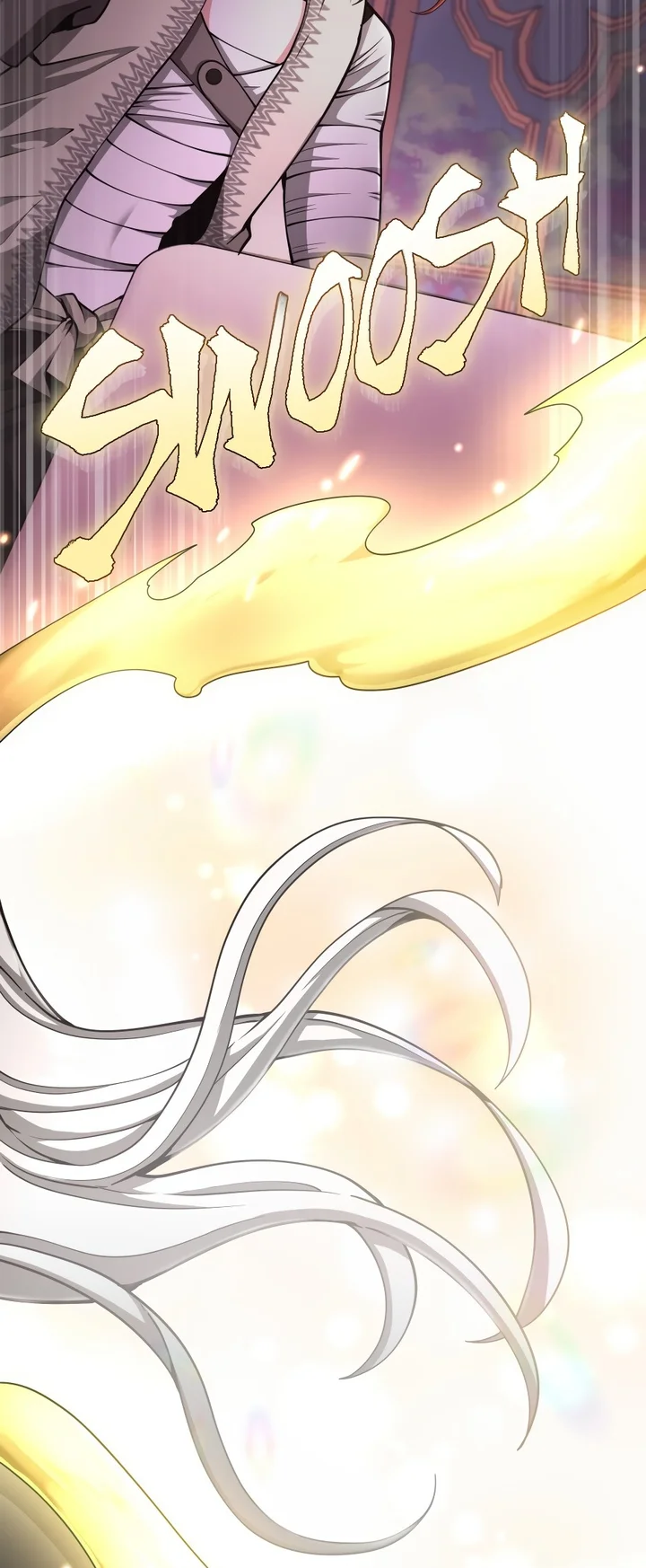 Read The Beginning After the End PT Manga Online