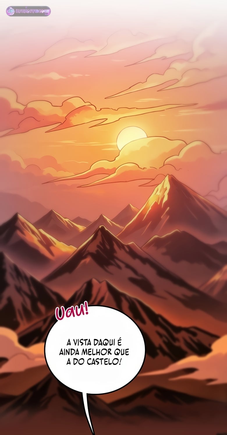 Read The Beginning After the End PT Manga Online