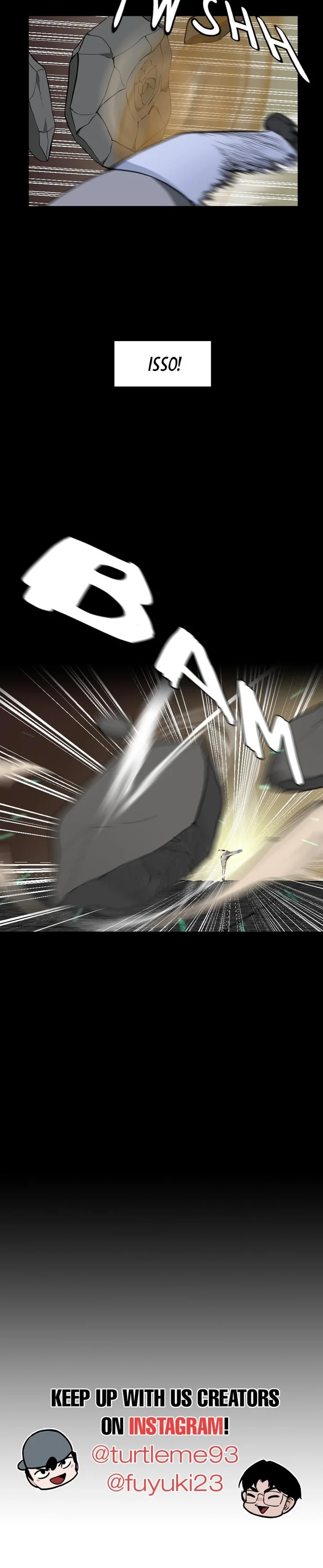 Read The Beginning After the End PT Manga Online