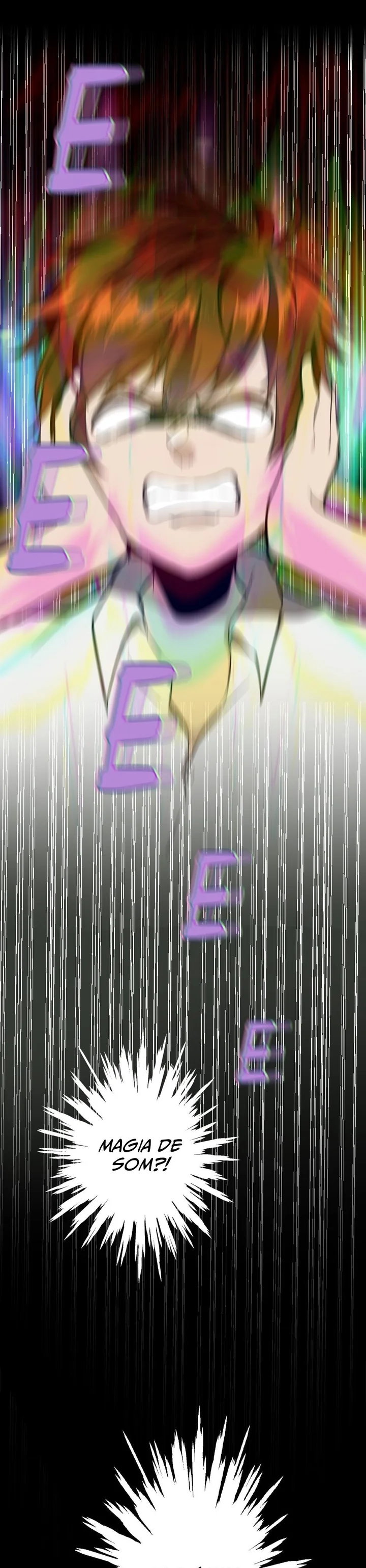 Read The Beginning After the End PT Manga Online