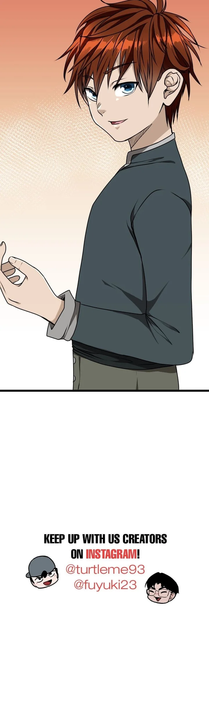 Read The Beginning After the End PT Manga Online