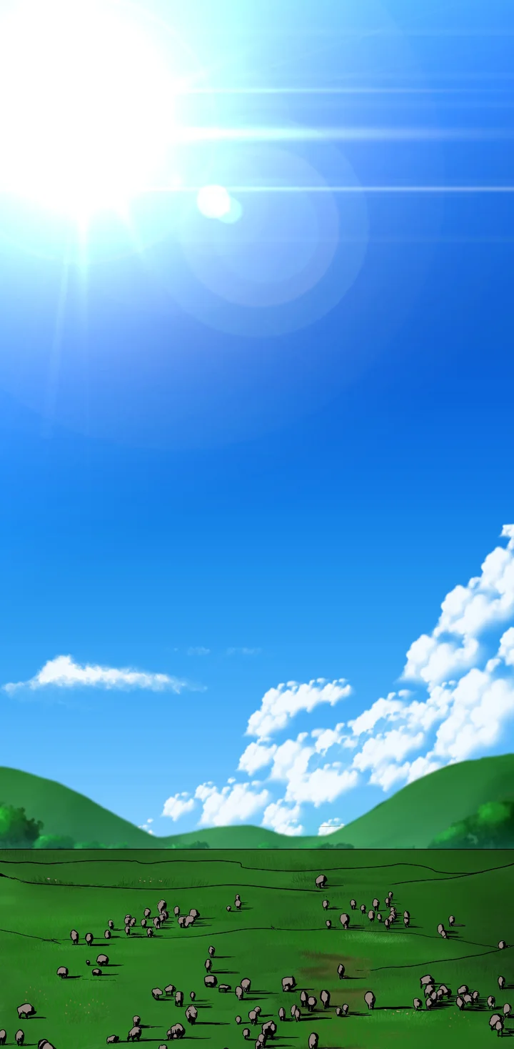 Read The Beginning After the End PT Manga Online