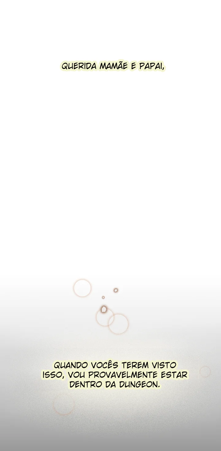 Read The Beginning After the End PT Manga Online