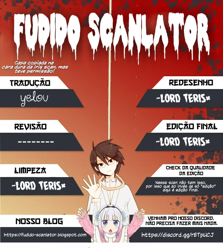 Read The Beginning After the End PT Manga Online