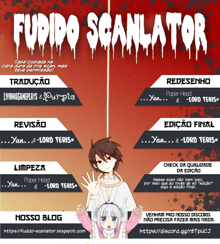 Read The Beginning After the End PT Manga Online