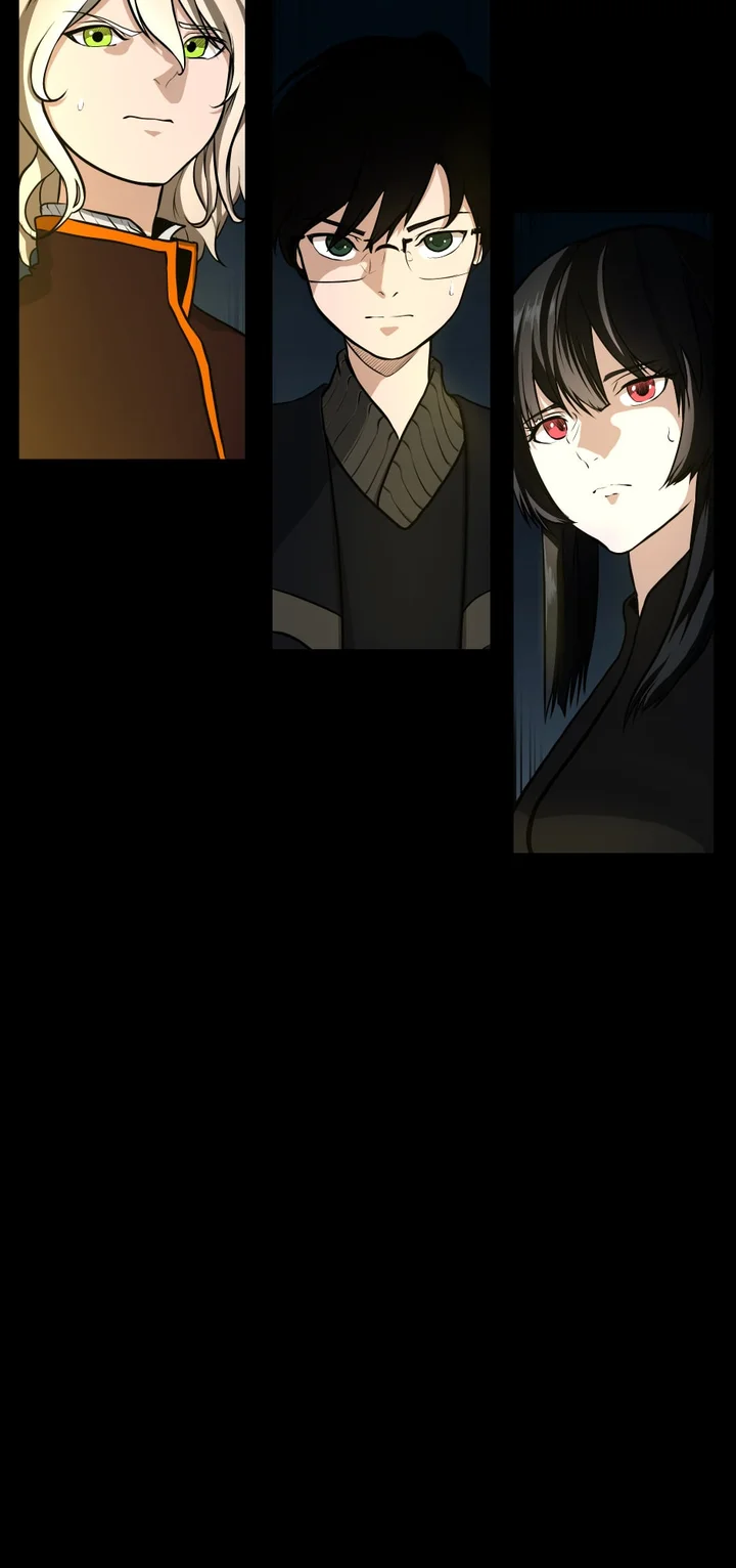 Read The Beginning After the End PT Manga Online