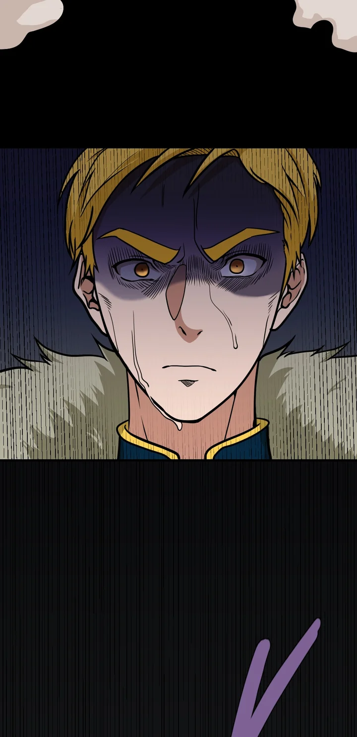 Read The Beginning After the End PT Manga Online