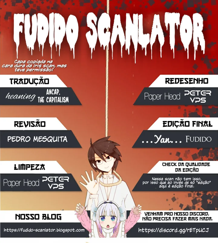 Read The Beginning After the End PT Manga Online
