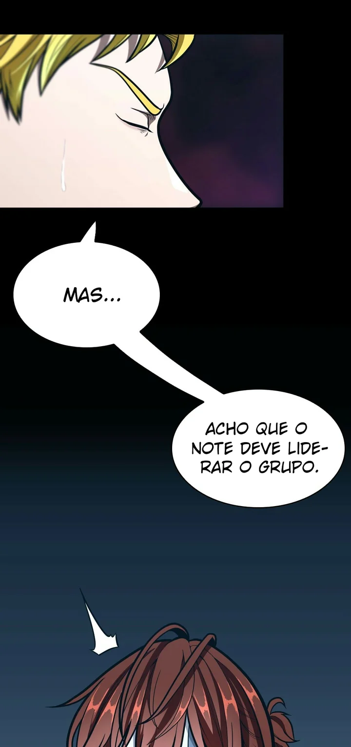 Read The Beginning After the End PT Manga Online