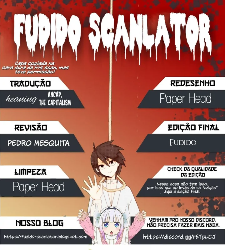 Read The Beginning After the End PT Manga Online