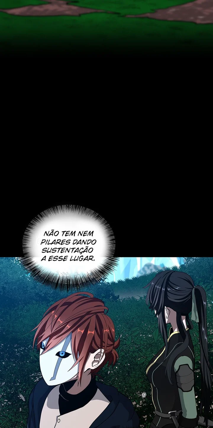 Read The Beginning After the End PT Manga Online