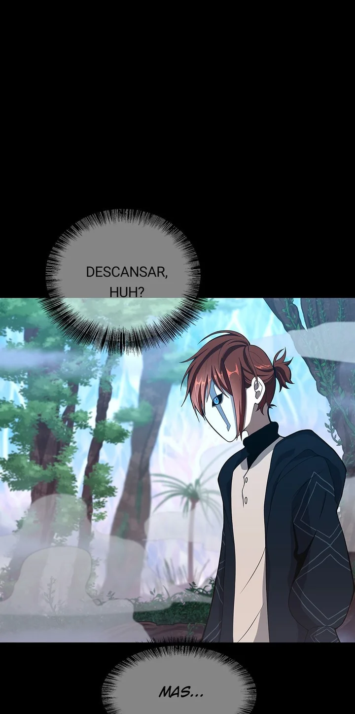Read The Beginning After the End PT Manga Online