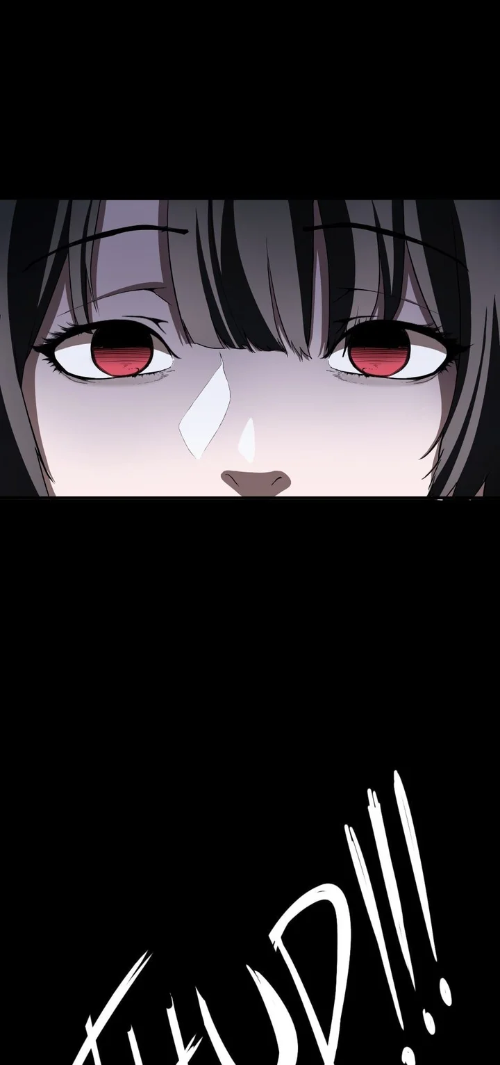 Read The Beginning After the End PT Manga Online