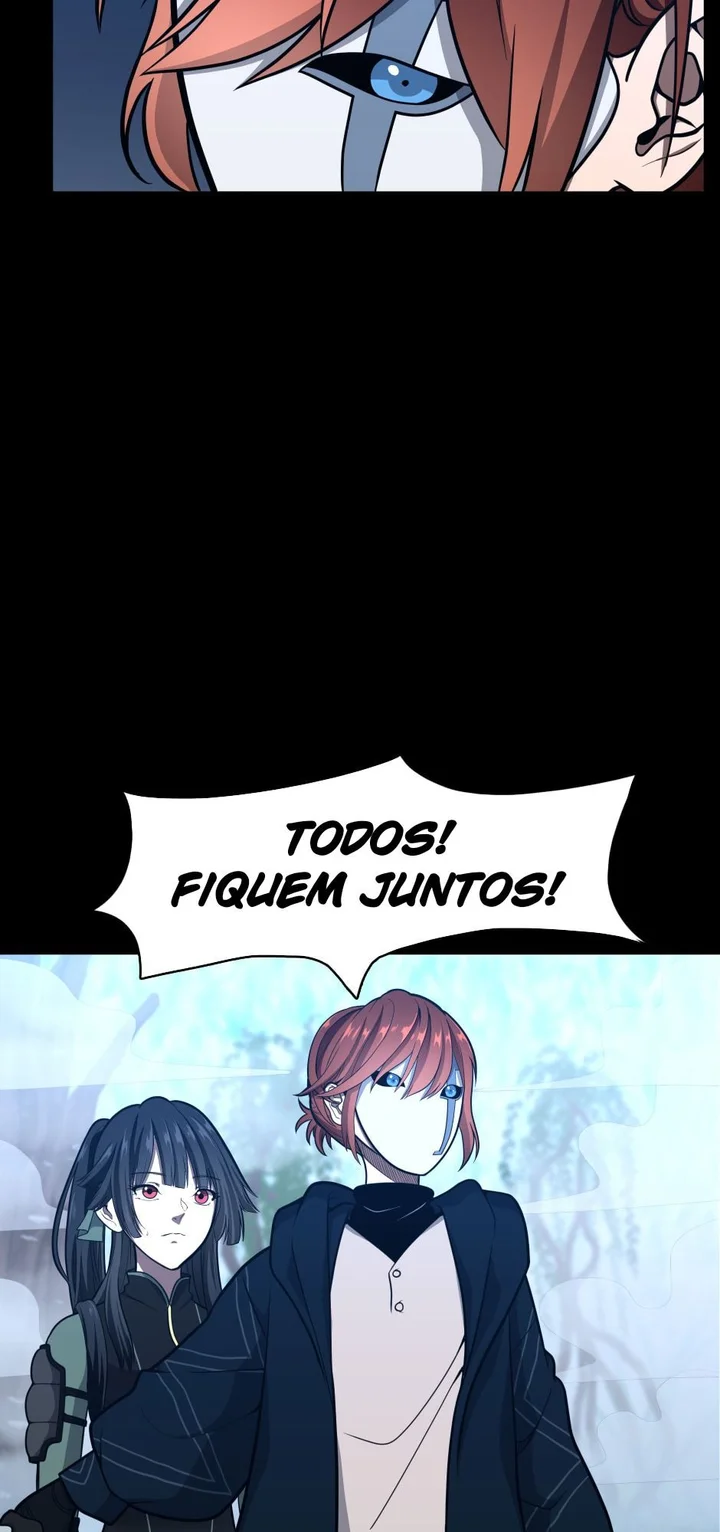 Read The Beginning After the End PT Manga Online