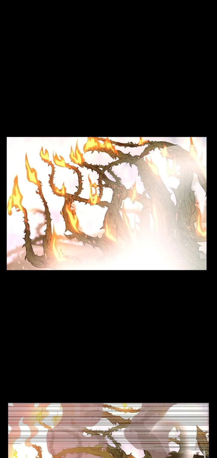 Read The Beginning After the End PT Manga Online
