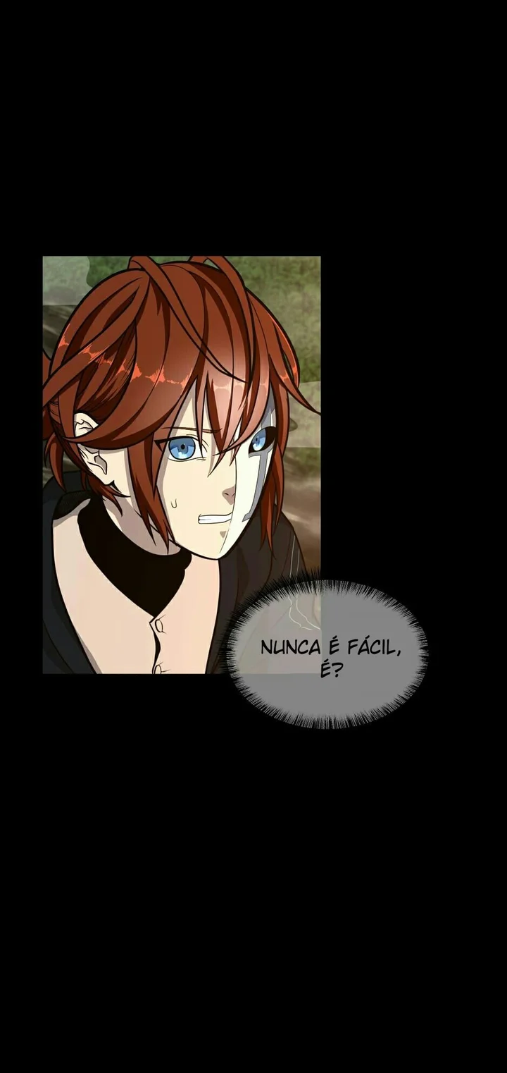 Read The Beginning After the End PT Manga Online