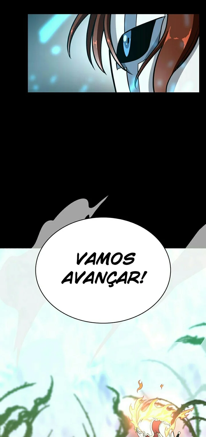 Read The Beginning After the End PT Manga Online