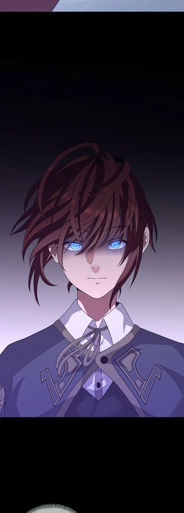 Read The Beginning After the End PT Manga Online