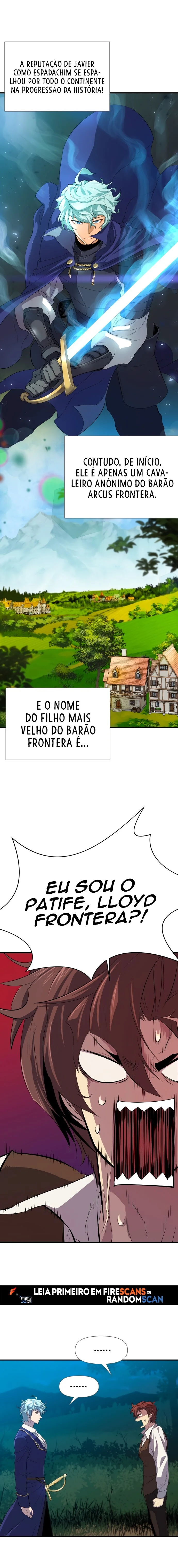 Read The Greatest Estate Developer Pt Manga Online