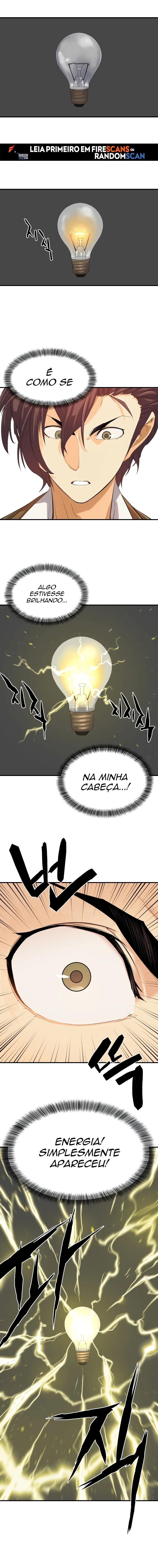 Read The Greatest Estate Developer Pt Manga Online