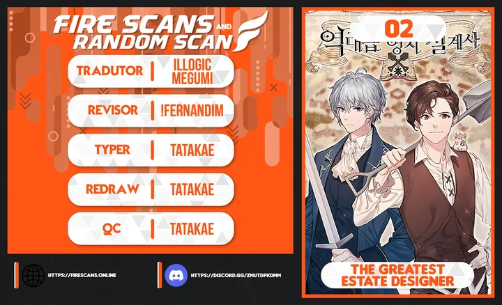 Read The Greatest Estate Developer Pt Manga Online