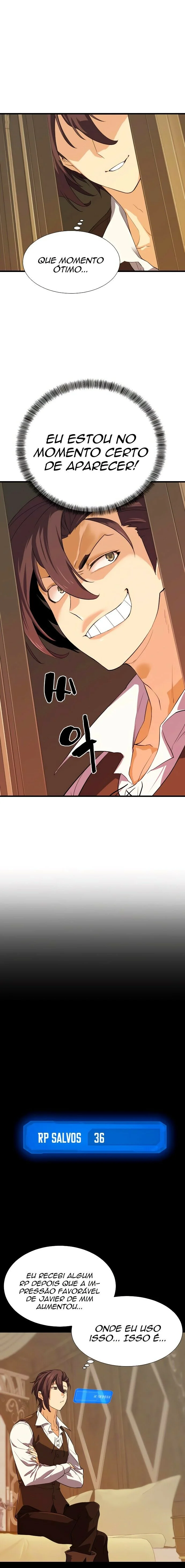 Read The Greatest Estate Developer Pt Manga Online