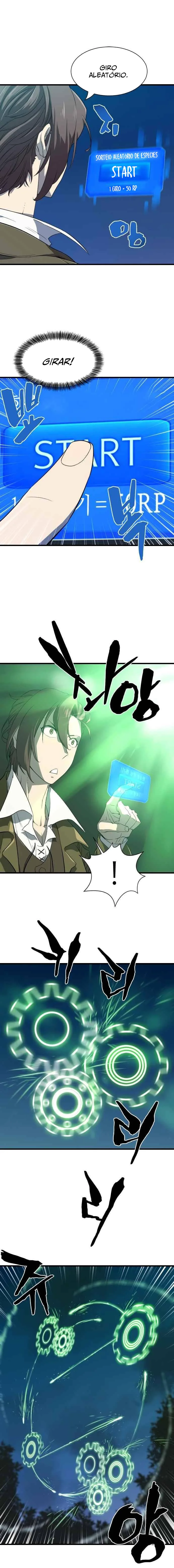 Read The Greatest Estate Developer Pt Manga Online