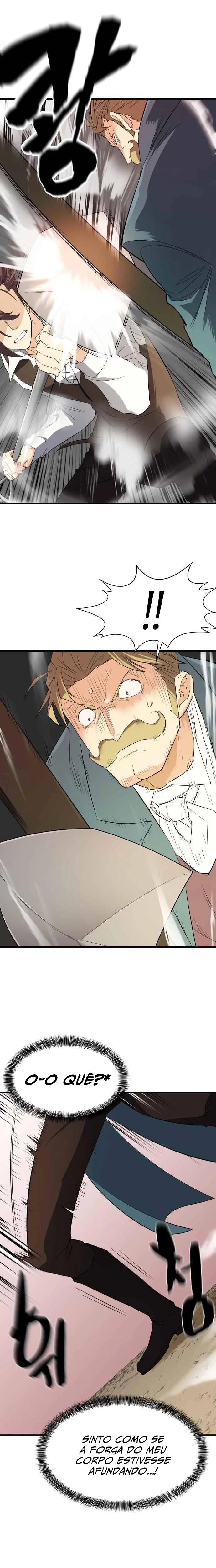 Read The Greatest Estate Developer Pt Manga Online