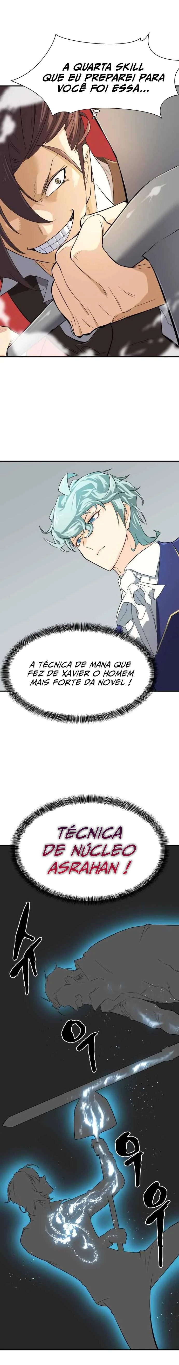 Read The Greatest Estate Developer Pt Manga Online