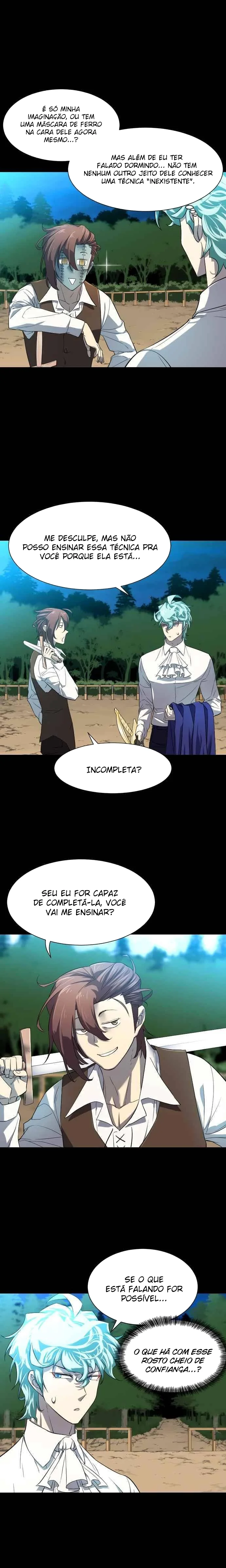 Read The Greatest Estate Developer Pt Manga Online