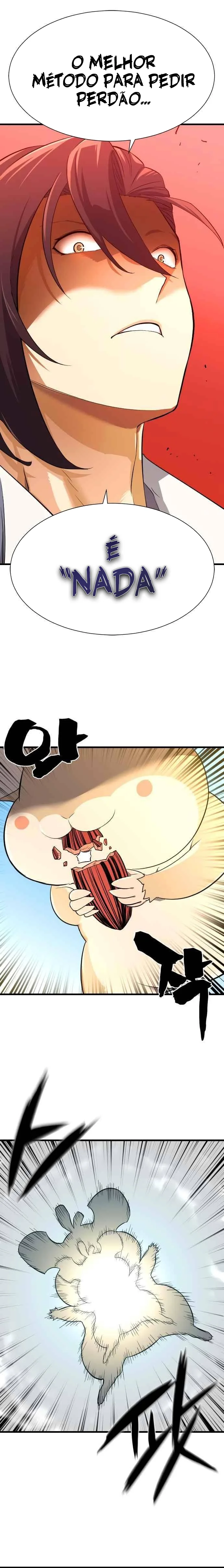 Read The Greatest Estate Developer Pt Manga Online