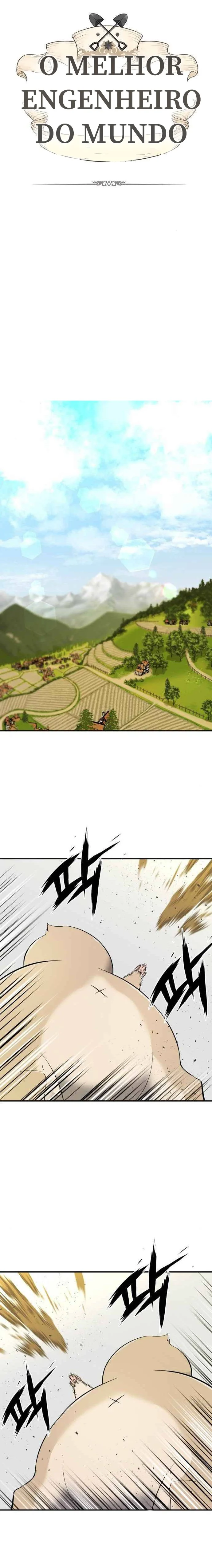 Read The Greatest Estate Developer Pt Manga Online