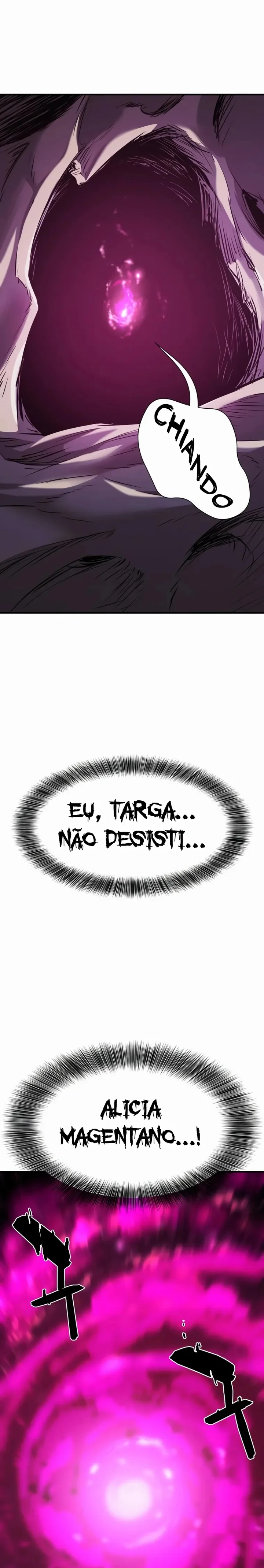 Read The Greatest Estate Developer Pt Manga Online