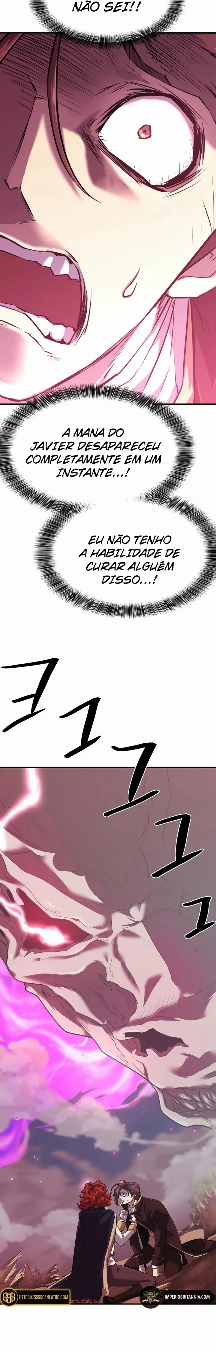 Read The Greatest Estate Developer Pt Manga Online