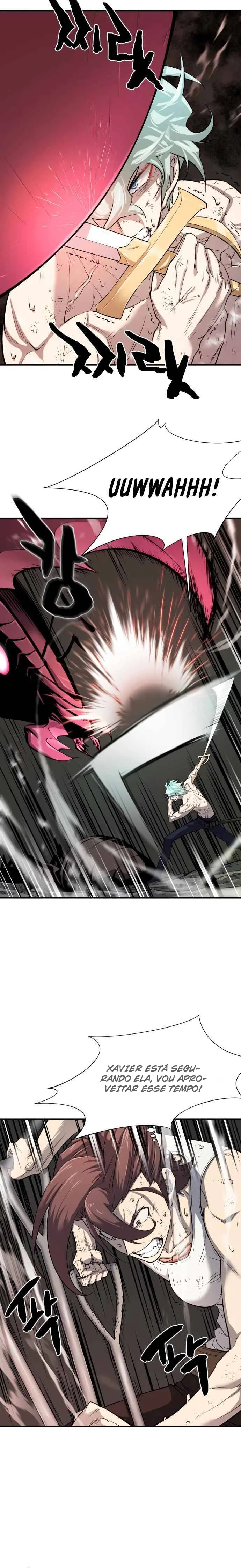 Read The Greatest Estate Developer Pt Manga Online