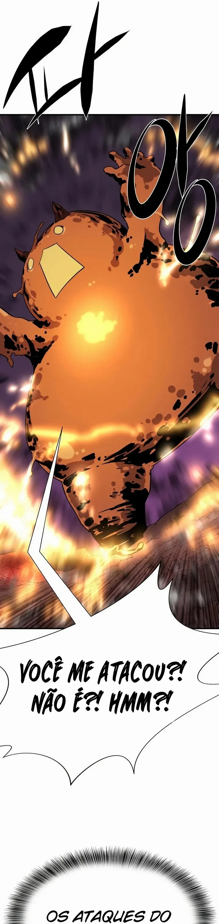 Read The Greatest Estate Developer Pt Manga Online