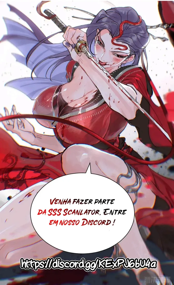 Read The Greatest Estate Developer Pt Manga Online