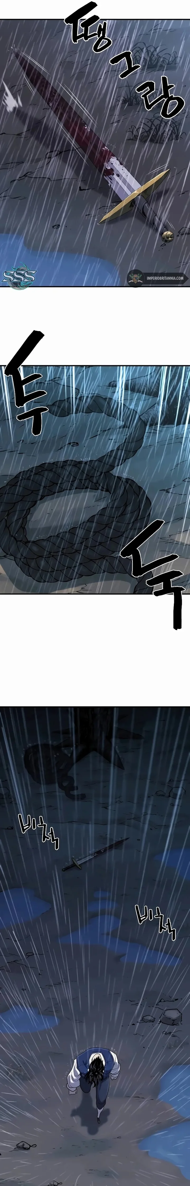 Read The Greatest Estate Developer Pt Manga Online