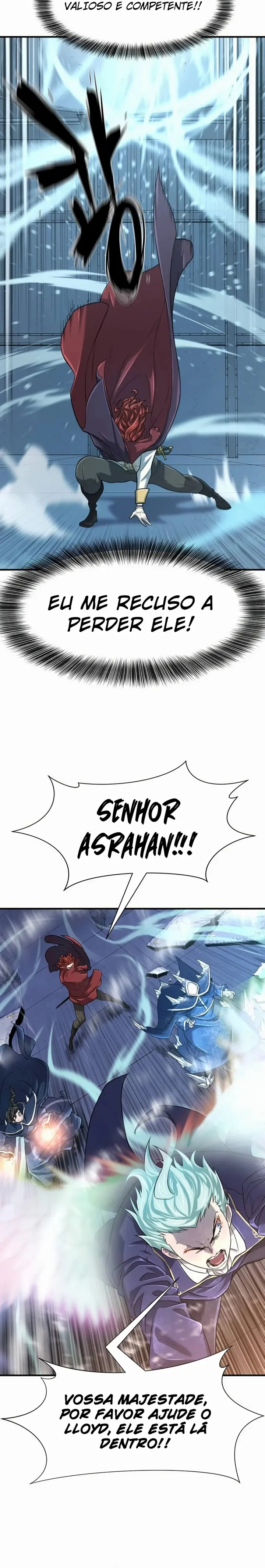 Read The Greatest Estate Developer Pt Manga Online