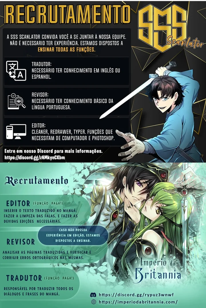 Read The Greatest Estate Developer Pt Manga Online