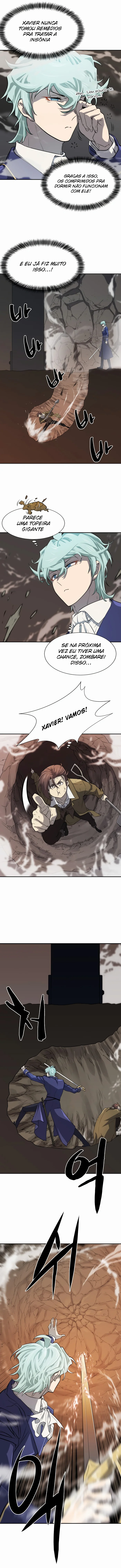 Read The Greatest Estate Developer Pt Manga Online