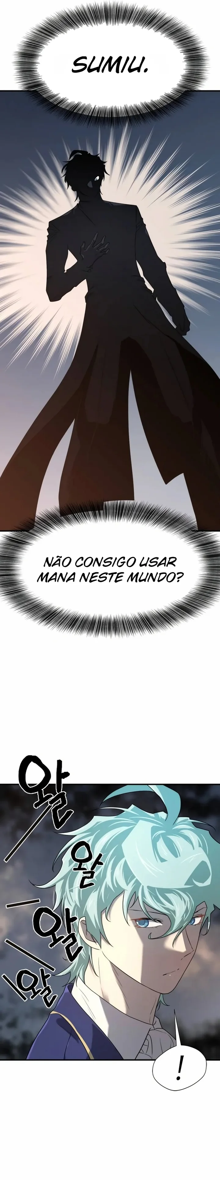 Read The Greatest Estate Developer Pt Manga Online