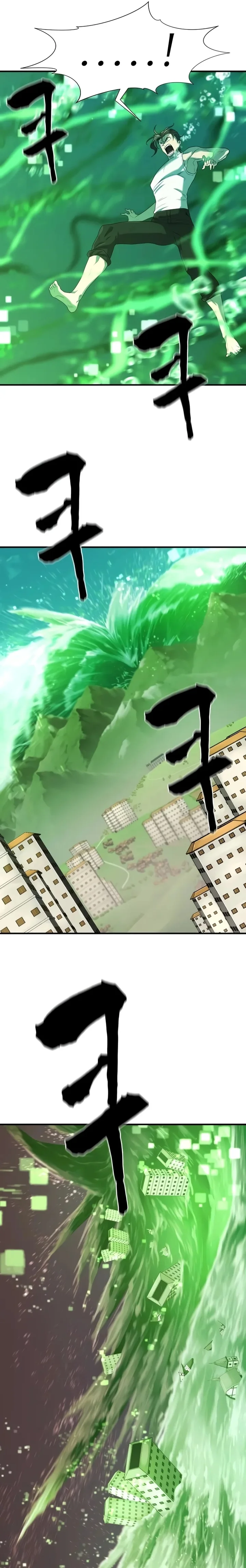 Read The Greatest Estate Developer Pt Manga Online