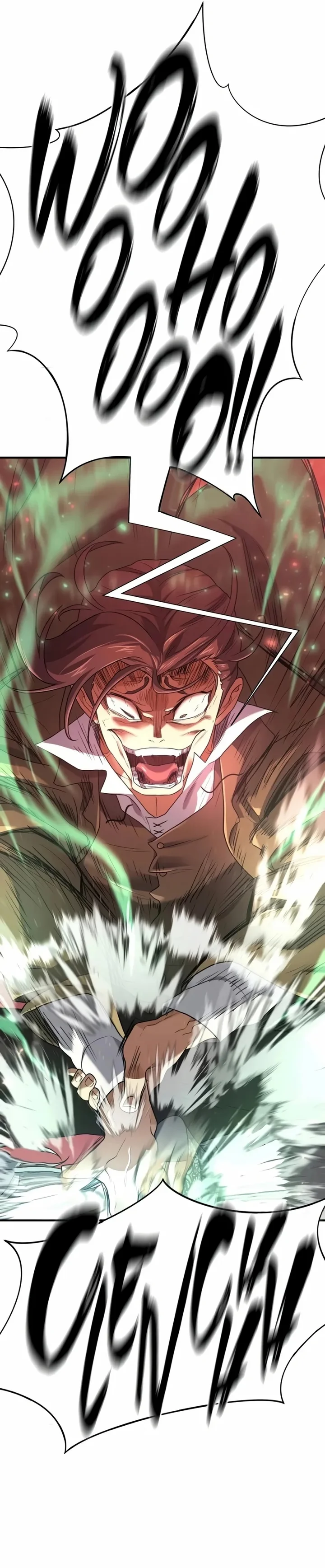 Read The Greatest Estate Developer Pt Manga Online