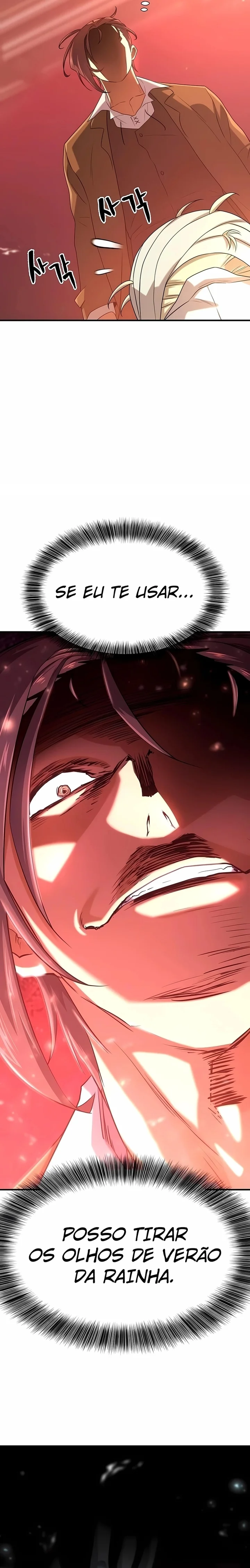 Read The Greatest Estate Developer Pt Manga Online