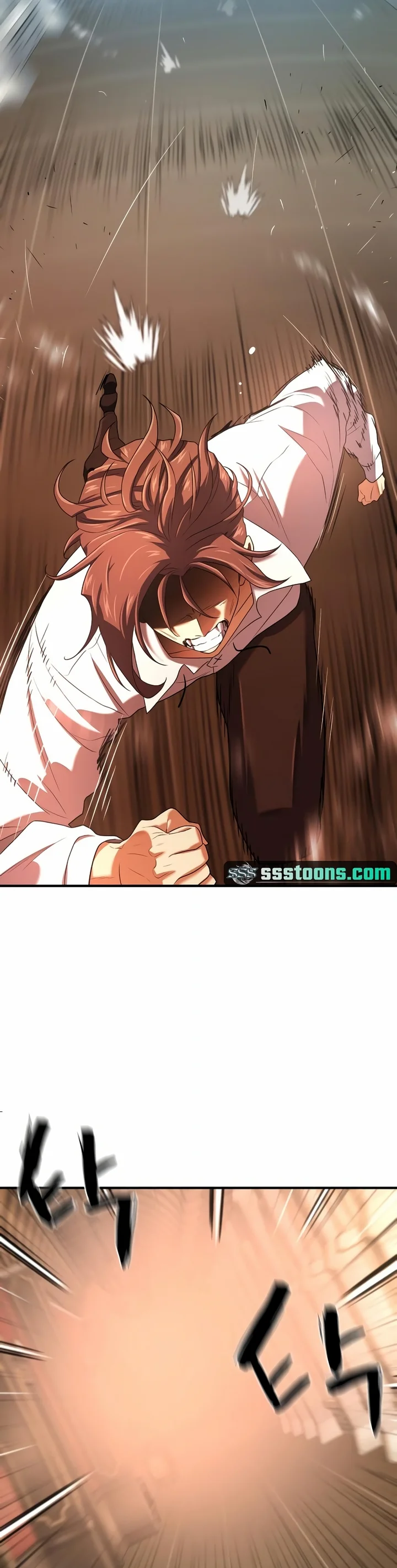 Read The Greatest Estate Developer Pt Manga Online