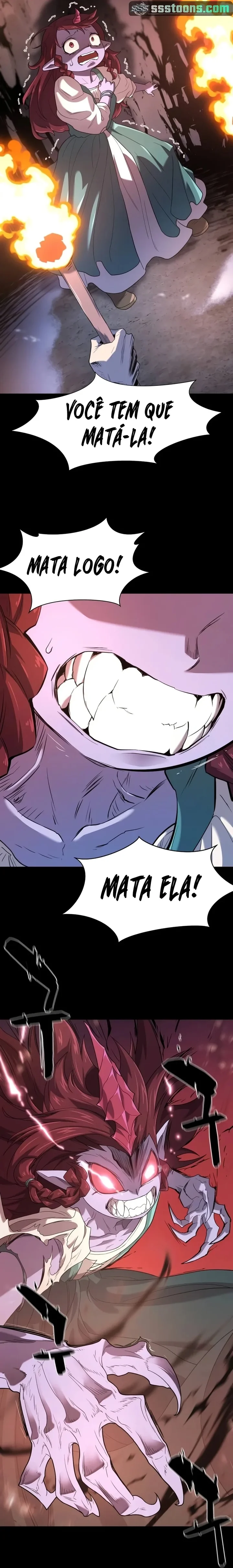 Read The Greatest Estate Developer Pt Manga Online