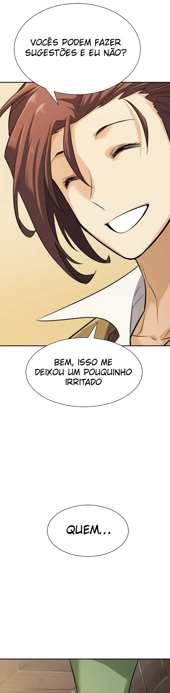 Read The Greatest Estate Developer Pt Manga Online