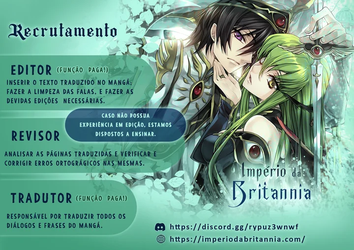 Read The Greatest Estate Developer Pt Manga Online
