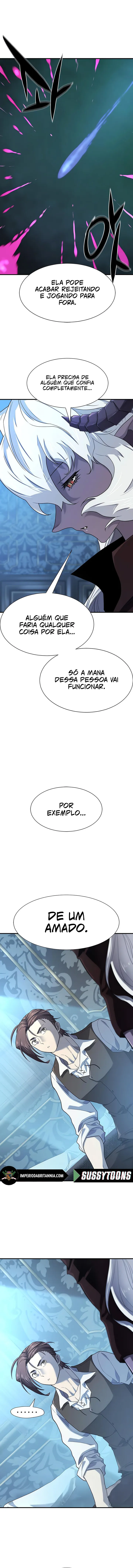Read The Greatest Estate Developer Pt Manga Online